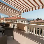 Iva, Opatija Centar
