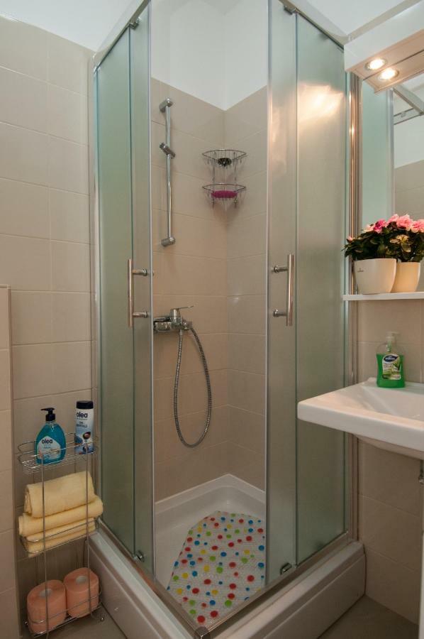 Apartman Iva, Centar Opatija